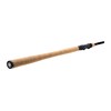DAIWA Ninja X Feeder 360XH, 3.60m, 0-220g, 3+3 Pieces, Fishing