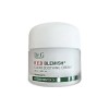 Dr.G Miracle House Dr.G Red Blemish Clear Soothing Cream 50ml