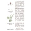 BeeAlive Spa Essentials Enriching Royal Jelly Creme (All-Natural)