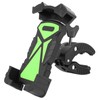 ROADFAR New Green Car Phone Holders for Your Car Adjustable