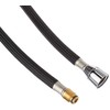 Gerber Plumbing Nylon Braided Spray Hose
