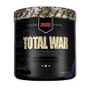 Total War Preworkout Uva 441 grs 30 serv Redcon1