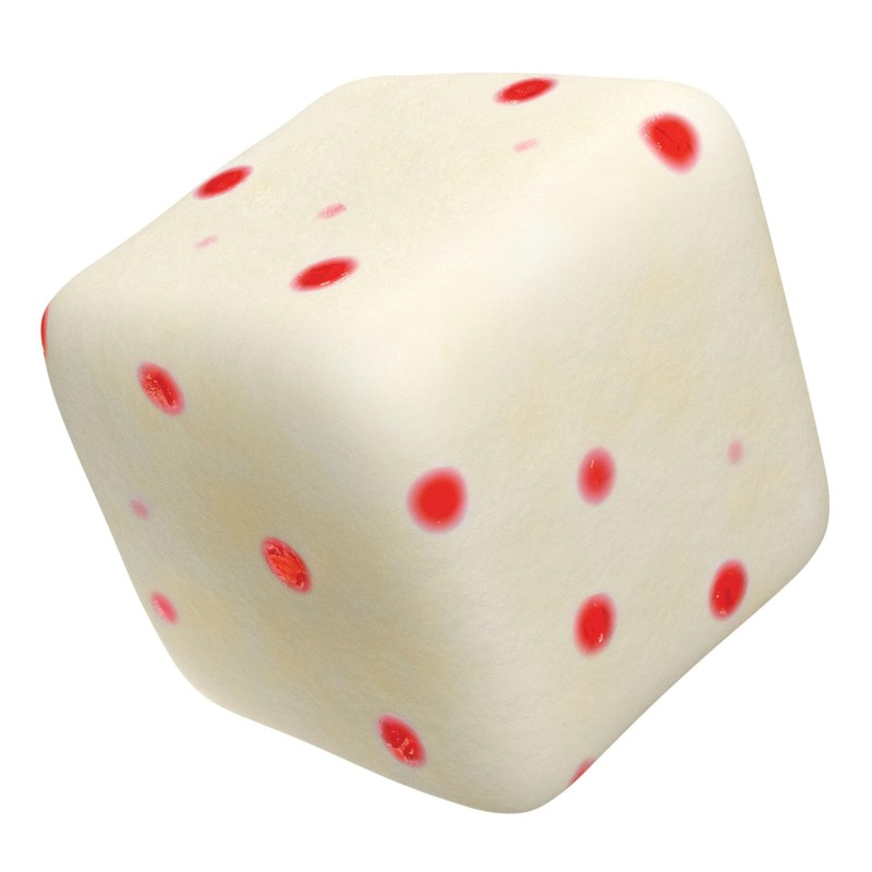 Ice Breakers 240 Count Ice Breakers Ice Cubes Strawberry Lemonade