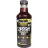 Hot Shot's Secret Everyday Diesel Treatment 6 In 1 Fuel