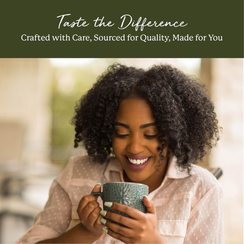 Starwest Botanicals Organic Ginkgo Leaf - Ginkgo Biloba, Dried Loose