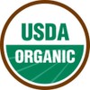 Thunder Acres Barley Seed - Certified Organic - Non-GMO (5lb)