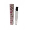 FRESH ROSE MORNING EAU DE PARFUM ROLLERBALL 0.33 OZ BOXED