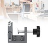 32Pcs Oblique Hole Locator Tools 15 Degree High Strength Durable