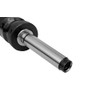 PAULIMOT Keyless Drill Chuck 1-13 mm + Taper Mandrel MK2
