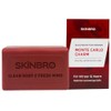 SKINBRO Solid Shampoo & Shower Gel - Shower Soap for