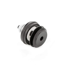 LST 10x Door Panel H Clips 51417325082 5 Series G30 F90 G31 6 Series G32 X3 G01