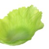 Shinkatec Antibacterial Lunch Cup Veggie Cup S Lettuce, 4 Pieces,