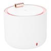 Air Humidifier 7 Color LED Light USB Charging Humidifier for
