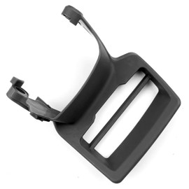 Hippotech 525 25 06-02 Handle Brake Hand Guard Fits for Husqvarna 555 562XP Chainsaw