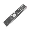 RC021SR Replacement Remote Fit for Marantz AV Receivers NR1604 NR1604P