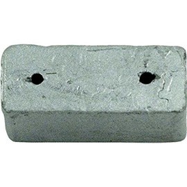 Zodiac Jandy W41079 Weight Baracuda G3 Pool Cleaner