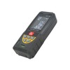 Laser Rangefinder LDM‑120C High Accuracy Antiglare Laser Infrared Electronic Ruler