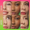 Maybelline New York Great Lash maquillaje de máscara lavable, negro