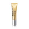 Cha & Park Propolis Essential Eye Cream 50 mL / 차앤박 프로폴리스 에센셜 아이크림 50 mL