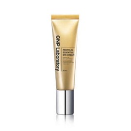 Cha & Park Propolis Essential Eye Cream 50 mL / 차앤박 프로폴리스 에센셜 아이크림 50 mL