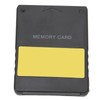 Memory Card FMCB V1.966 Plug and Play Game Console External
