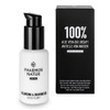 Pharmos Natur - Nature Of Men - Cleansing & Shaving Gel - 50 ml