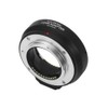 Auto Focus Adapter for Four Thirds 4/3 Lens to Olympus