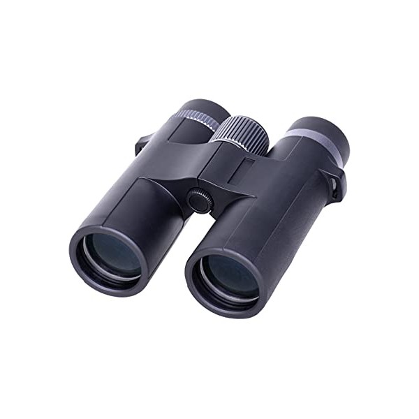 DIANA Roof Binoculars 10 x 42 Waterproof Anti-Fog for Hunting