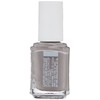 Essie Treatments - Treat Love & Colour Strengthener - Right