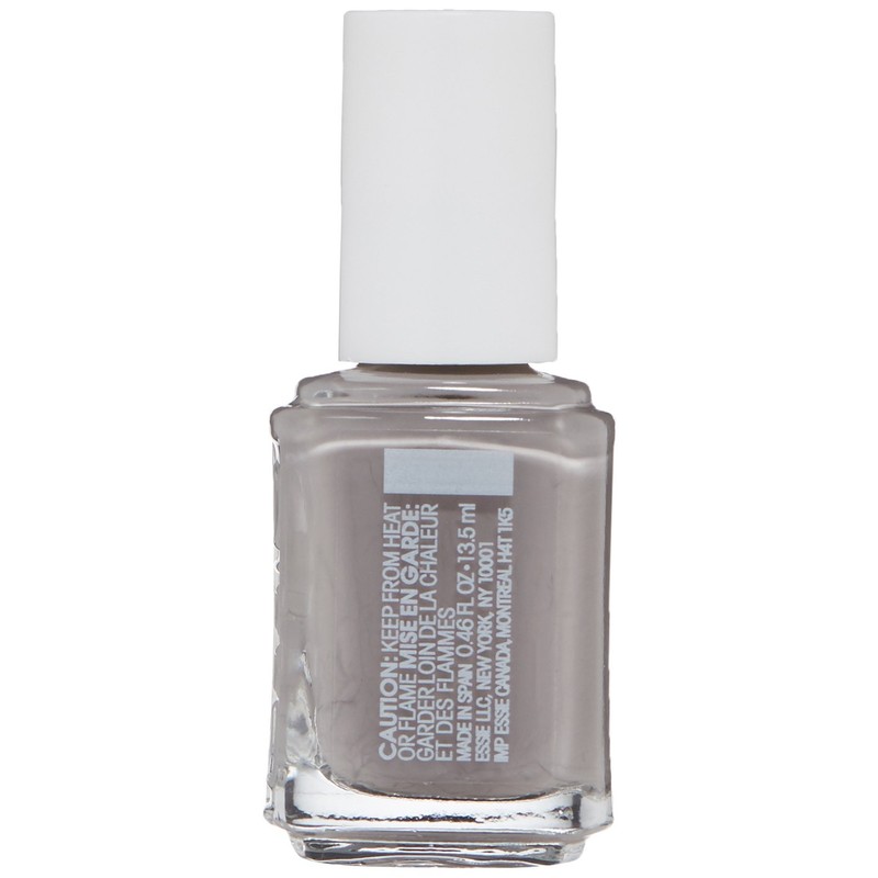 Essie Treatments - Treat Love & Colour Strengthener - Right