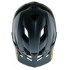 Troy Lee Designs Flowline Helmet (2025) MIPS for Mountain Bicyle