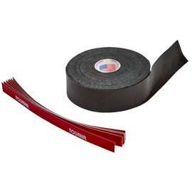 Tourna Pickleball Mega Tac Extra Tacky Paddle Grip 10 Pack