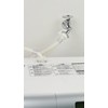 Kakudai Washer Faucet 701-900-13