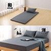 Fitted Sheet, 100% Cotton, Bed Cover, Bed/Mattress/Futon Compatible, Mattress Cover,