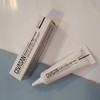 Cibasan Meth Cream 10ml + Sample Pouch Rutilla Tiling Lifting