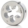 BAER Die UNC 3/8 x 16 - HSS Tap -