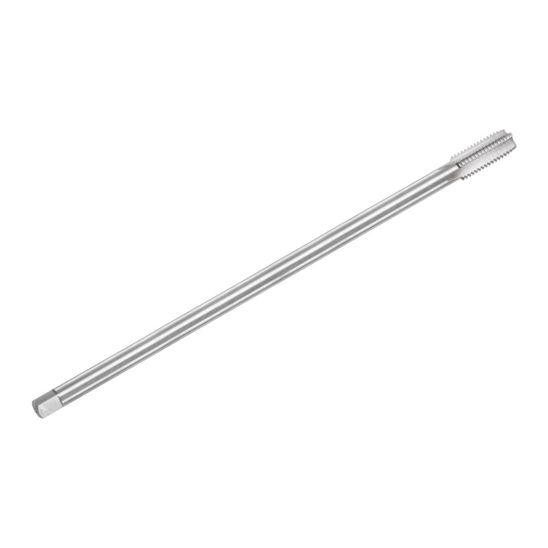 QUARKZMAN Metric Tap M12 x 1.75 H2 200 mm Extra