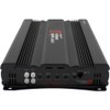 Cerwin Vega CVP3000.1D 3000W Max / 1500W RMS Monoblock Class-D