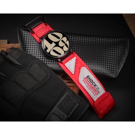 FIILIIX20mm 22mm 24mm Quick-Release Nylon Watch Band, Soft Breathable Wide Straps Wristbands Bracelet Replacement For Men