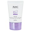 AHC 마스터즈 멜라 프로텍트 워터풀 선크림 40ml(SPF50+) 2025년신형 AHC Masters