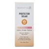 Protector Solar Unificador (no Pigment) De Dermativa