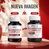 Extracto de Propóleo 30 ml N2000, Suplemento Alimenticio Líquido
