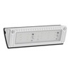 Leisure LED RV Exterior Porch Utility Light - 12v 1450