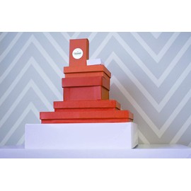 Football Ornament, We Interrupt This Marriage to Bring You Football Season, Football Lover Gift, Christmas Gift For Husband, Gift under 20