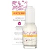 Suero Intenso Reafirmante Burts Bees Renewal Intensive Firming Serum 29.5 ml - Producto Original de Alta Calidad, Entrega Rápida y Segura, Garantía In