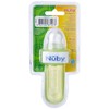 Nuby First Solids Squeeze Feeder