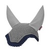 NEIGHH Prominent Ear Bonnet with Sound Resistant and Soft Stretchable