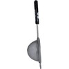 OXO Good Grips 3-Inch Mini Fine Mesh Strainer