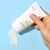 Strivectin Crema Manos Iluminadora Reafirmante Crepe Control Piel Seca Reducción