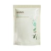 Ahava DeadSea Salt, Natural Dead Sea Bath Salts 250gr